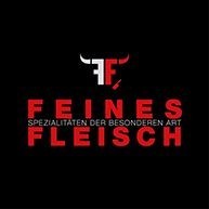 Grillkurs "FEINES FLEISCH" RELAUNCH - 18.02.2022